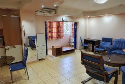 Apartament cu 2 camere decomandat, mobilat în Vitan Mall - 3