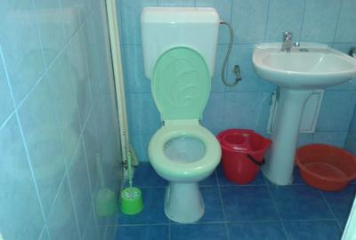 Proprietr, inchiriez garsoniera 32mp, central, confort 1,etaj 3, balco Proprietr, inchiriez garsoniera 32mp, central, confort 1,etaj 3, balco - 5