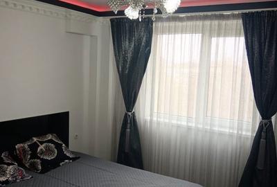 Apartament cu 2 camere decomandat în Pantelimon - 5