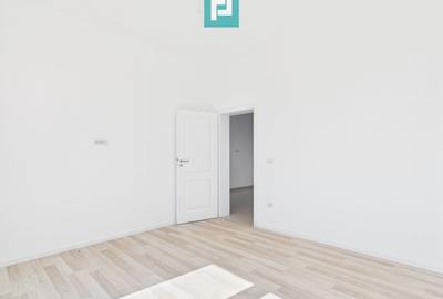 Duplex cu 6 camere cu Canalizare în Moșnița Veche - 4