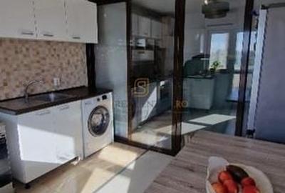 Apartament 2 camere zona Luica,  Sos. Giurgiului, Comision 0 - 4