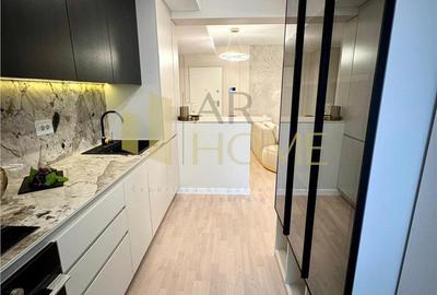 Vanzare apartament 2 camere premium, bloc nou, in Ploiesti, zona Parcul Mihai Viteazul - 7