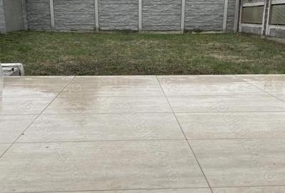 Casă cu 3 camere în Central - 3