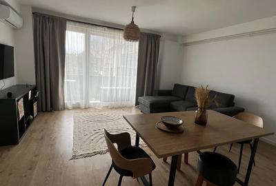 Apartament 2 camere de vânzare Mamaia Nord Zona Hanul cu Pește 86000 - 2