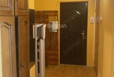 Vanzare Garsoniera - Tineretului Parc - 5