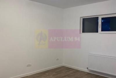 Garsoniera decomandata 36mp Popesti-Leordeni zona Dr. Fermei - 3