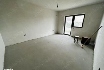 Casă cu 3 camere în Clinceni - 2