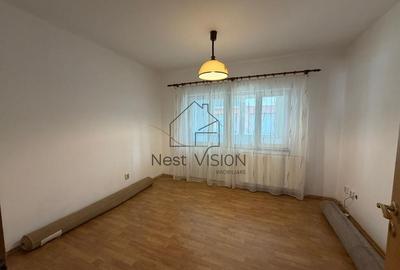 Apartament spațios cu 4 camere cu garaj - zona Ștrand - 10