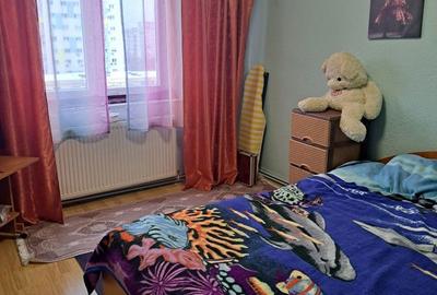 Apartament cu 4 camere în Rahova - 7