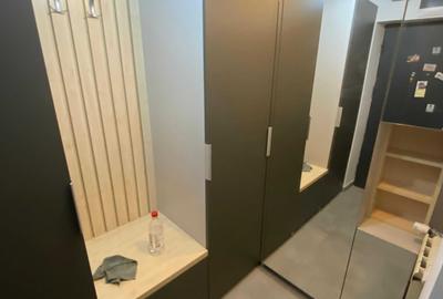 Casă cu 2 camere în Cișmigiu - 3