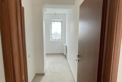 Super oferta 2 Camere 71mp  Sector 4  Grand Arena - 5