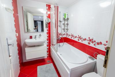 2 CAMERE  |  FALEZA NORD  |  DELFINARIU - 11