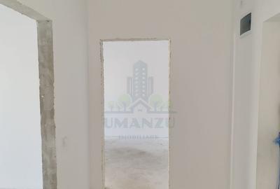 Comision 0%!, 2 camere, decomandat, finisat, balcon logie... - 9