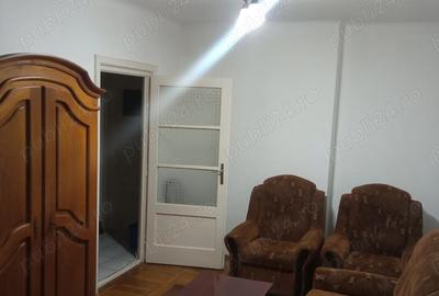 Ofer spre inchiriere apartament 2 camere decomandat - 7