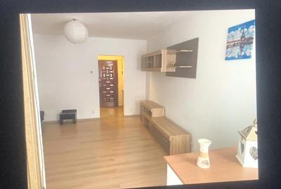 Dristor etaj 7 semidecomandat - 3