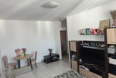 Apartament cu 2 camere decomandat în Chiajna - 5