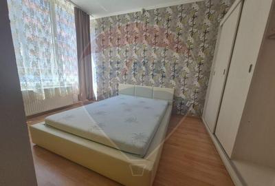 Apartament 2 camere Ared Uta - 1