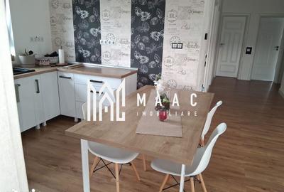 Casă cu 4 camere cu Teren 890 Mp în Central - 12