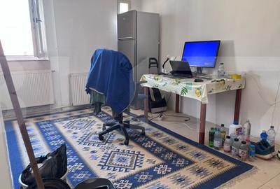 Apartament cu 2 camere, 52 mp, zona Lipovei, Timisoara - 4