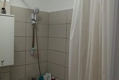 Apartament cu 2 camere decomandat în Exterior Vest - 2