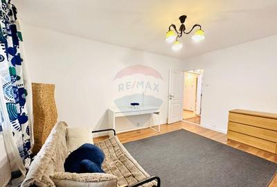 Apartament 3 camere Aviatiei/ 2 min M. Aurel Vlaicu - 3