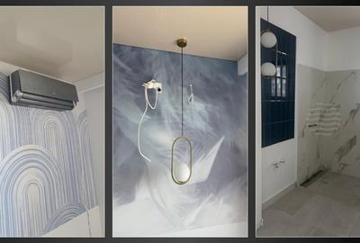 Hotel nou in Eforie Nord | Primul rand la Mare | 37 unitati cazare - 5