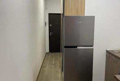 Apartament cu 2 camere în Nord - 7
