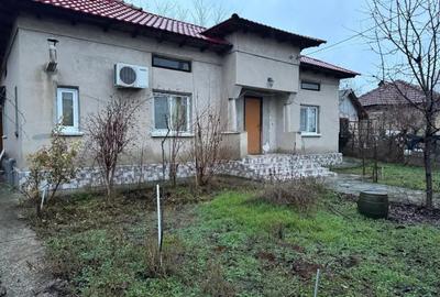 Casă cu 3 camere în Zlata - 1