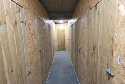 Apartament cu 3 camere decomandat, mobilat în Exterior Sud - 23