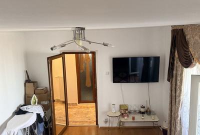 Apartament cu 2 camere decomandat în Baicului - 5