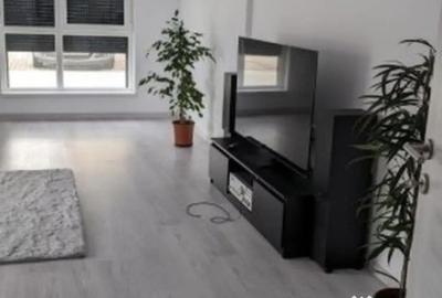 Garsonieră decomandată în Berceni