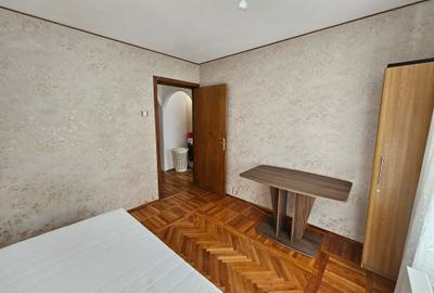 Apartament 4 Camere Aviatiei - 25