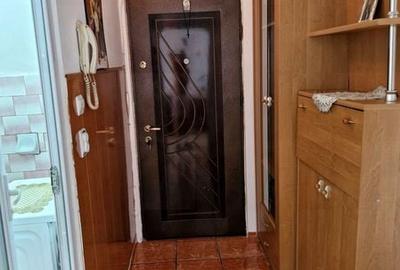 Garsonieră în Mihai Bravu - 4