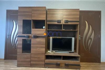 Garsonieră decomandată în Nord - 5