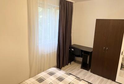 Apartament 2 camere Dr Taberei - 3