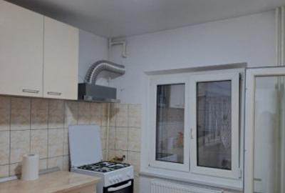 Garsoniera moderna, decomandata, la 10 minute de metrou - Drumul Sarii - 5