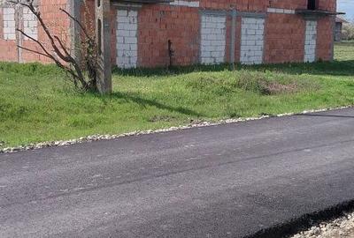 Casă cu 4 camere în Deveselu - 4