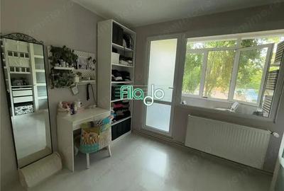 Apartament 4 camere 1 Decembrie 1918, Trapezului - 6