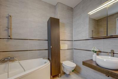 Casa 4 camere | Corbeanca - 14