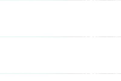 Spațiu comercial, în Ghercești - 7