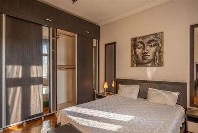 Apartament in casa renovat, mobilat complet Apartament in casa renovat, mobilat complet - 9