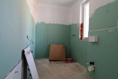 Casă cu 5 camere cu Canalizare în Chișoda - 8