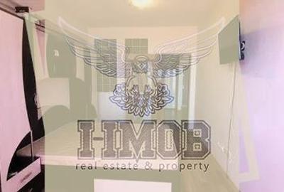 Apartament cu 2 camere decomandat, mobilat în Exterior Sud - 2