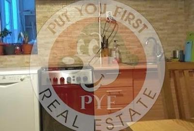 Iancului | Apartament 2 camere | Semidecomandat | 55mp | B11422 - 1