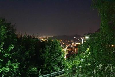 BELLEVUE RSIDENCE! Apartament 3 camere - 28