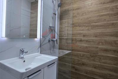 Apartament cu 2 camere nedecomandat în Alexandru cel Bun - 3