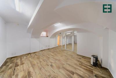 Spa?iu Comercial Demisol - Ultracentral - Arad - 2