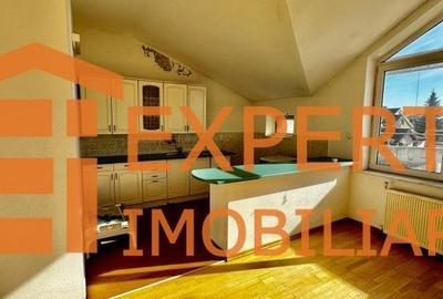 Vila S+P+1+M in zona Faleza Nord - Universitate - 3