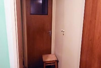 Apartament cu 2 camere semidecomandat în Titan - 7