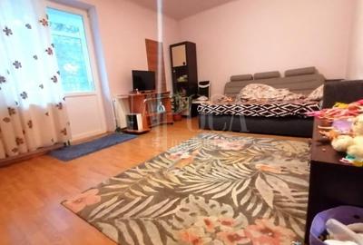 Apartament 2 camere de vanzare in Bulgaria, Cluj Napoca - 3